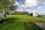 940 State Highway 1, Himatangi, Foxton - Carousel 37