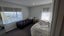 4/24 Norwich Street, Linwood, Christchurch - Carousel 7