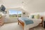 29 Clark Street, Khandallah, Wellington - Carousel 14
