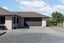 240 Waotu Road, Putaruru - Carousel 18