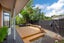 5/27 Byron Avenue, Takapuna, Auckland - Carousel 8