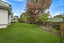 7 Gala Place, Henderson, Auckland - Carousel 13
