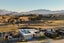 16 Advance Terrace, Arrowtown, Arrowtown - Carousel 24
