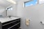 21A Guildford Street, Burnside, Christchurch - Carousel 20
