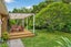 218 State Highway 12, Brynderwyn, Maungaturoto - Carousel 23
