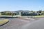 2 Lasiandra Place, Mount Maunganui, Mount Maunganui - Carousel 27