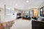 23 Jelas Road, Red Beach, Red Beach - Carousel 8