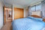 20B Hewlings Place, Temuka, Temuka - Carousel 15