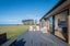 3 Baxter Avenue, St Andrews - Carousel 20