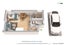 3D/20 Maarama Crescent, Aro Valley, Wellington - Carousel 14
