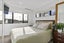 12/122 Pooks Road, Ranui, Auckland - Carousel 12