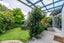 315 Chelmsford Street, Waverley, Invercargill - Carousel 30