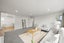 6 Marlin Place, Mairehau, Christchurch - Carousel 9