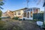 40 Islington Street, Turnbull Thomson Park, Invercargill - Carousel 16