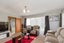 12 Hillary Crescent, Maraenui, Napier - Carousel 4
