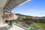 19 Barraud Place, Pukehangi, Rotorua - Carousel 7