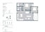 208/3 Kaipiho Lane, Albany, North Shore City, Auckland - Carousel 9