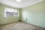 2/136 Chalmers Avenue, Hampstead, Ashburton - Carousel 14