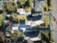 80 Balrudry Street, Avonhead, Christchurch - Carousel 15