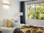 132E Grafton Road, Grafton, Auckland - Carousel 16