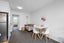 36/280 Bealey Avenue, Christchurch Central, Christchurch - Carousel 5