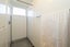21 Mayfield Klondyke Road, Mayfield, Ashburton - Carousel 14
