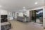3 Roy Maloney Drive, Henderson, Auckland - Carousel 9