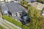 535 Fergusson Drive, Trentham, Upper Hutt - Carousel 31
