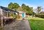 35 Given Street, Havelock North, Havelock North - Carousel 14