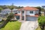 44 Kokako Rise, Papakura, Papakura - Carousel 3