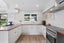 2/6 Balgowan Terrace, Conifer Grove, Takanini - Carousel 3
