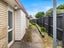 15 Bernina Place, Weymouth, Auckland - Carousel 22