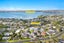 32 Churchill Road, Cockle Bay, Auckland - Carousel 38