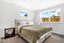 1 Johnston Road, Mount Wellington, Auckland - Carousel 12