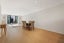 1G/8 Farnham Street, Parnell, Auckland - Carousel 5