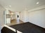4/176 Hastings Street East, Waltham, Christchurch - Carousel 3