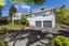 103 Becroft Drive, Forrest Hill, Auckland - Carousel 2