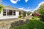 66 Chrystal Street, Richmond, Christchurch - Carousel 1