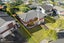 38 Trevola Street, New Windsor, Auckland - Carousel 3