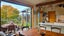 172 Gladstone Road, Dalmore, Dunedin - Carousel 5