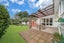 16 Huntingtree Avenue, Sandringham, Auckland - Carousel 3