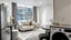 20/152 The Terrace, Thorndon, Wellington - Carousel 1