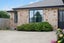 7D Oudenarde Street, Renwick, Renwick - Carousel 16
