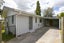 2/203 Taharepa Road, Tauhara, Taupo - Carousel 13