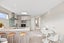 212A Racecourse Road, Sockburn, Christchurch - Carousel 3