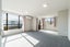 5 Gillett Lane, Enderley, Hamilton - Carousel 4
