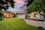 17 Liverton Crescent, Bishopdale, Christchurch - Carousel 12