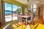 2620 Wyuna Bay Road, Wyuna Bay, Coromandel - Carousel 12