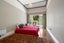 387A Galpins Road, Marton, Marton - Carousel 17
