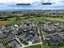 2 Bankhall Lane, Pokeno - Carousel 30